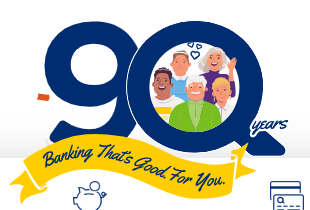 Quorum Federal Credit Union